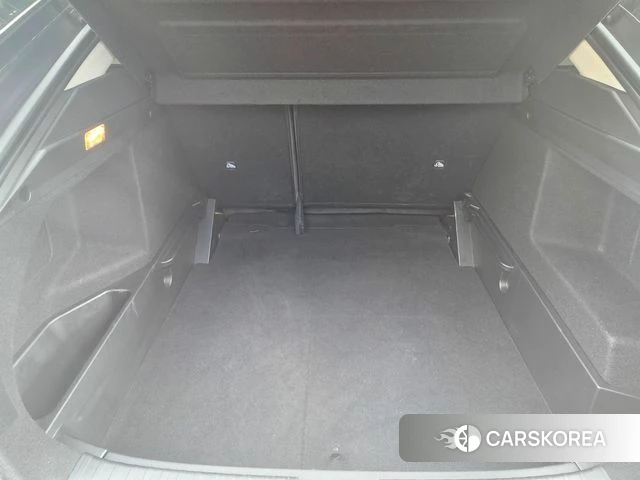 Renault Korea (Samsung) XM3 id 4632214 из Кореи 19