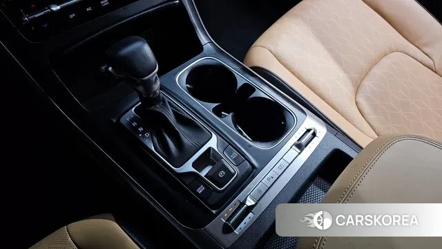 Kia Carnival 4th generation id 3586315 из Кореи 19