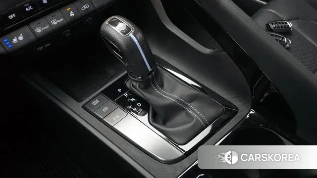 Hyundai Avante (CN7) id 3411212 из Кореи 19