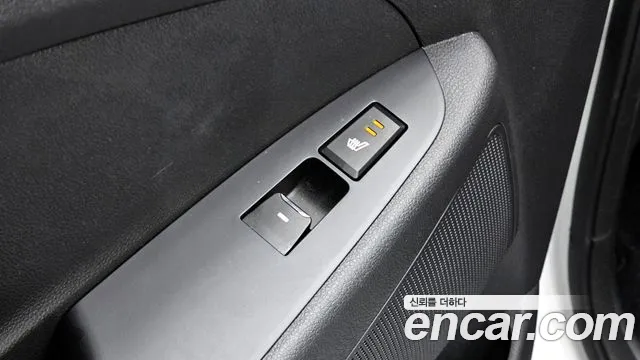 Hyundai All New Tucson id 2673472 из Кореи 19