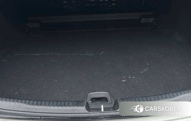 Mercedes-Benz Class C id 4213347 из Китая 15