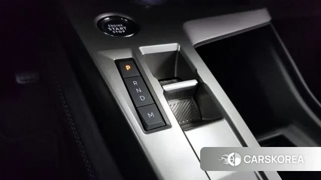 Peugeot 408 id 3472333 из Кореи 19