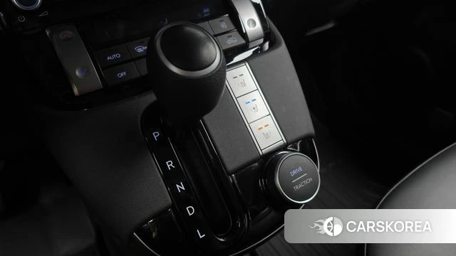 Hyundai Casper id 4636021 из Кореи 19