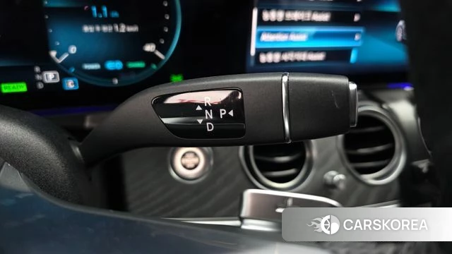 Mercedes-Benz E-Class W213 id 3915392 из Кореи 19