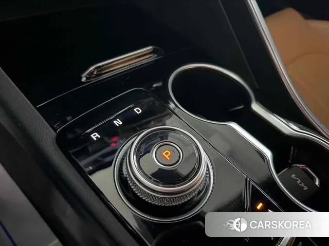 Kia K5 Hybrid 3rd Generation id 3581603 из Кореи 17