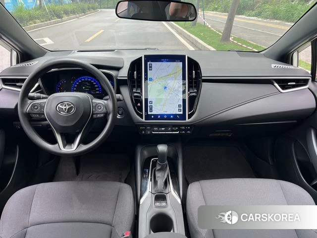 Toyota Lei Ling id 4212981 из Китая 24