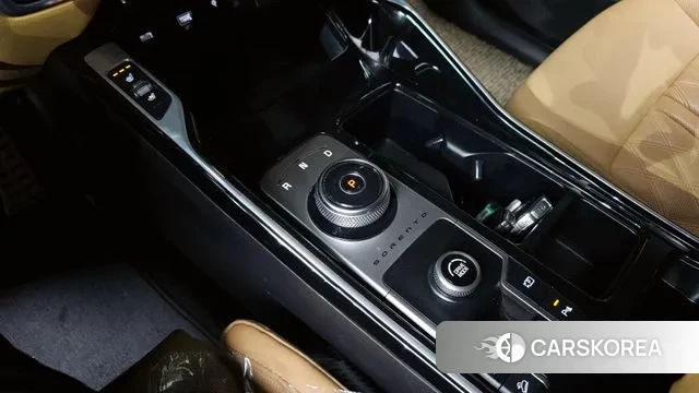 Kia Sorento 4th Generation id 3615003 из Кореи 19