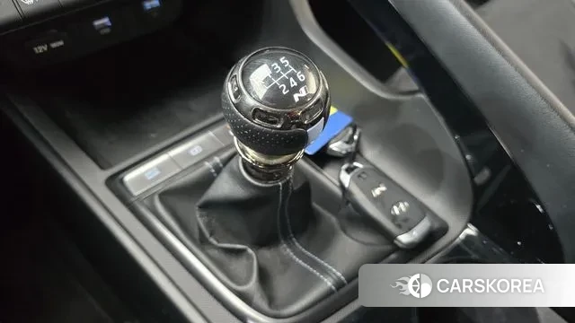 Hyundai Avante (CN7) id 3758979 из Кореи 19