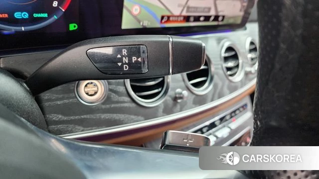 Mercedes-Benz E-Class W213 id 3898468 из Кореи 19