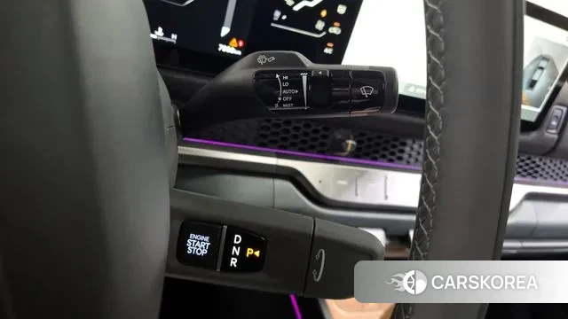 Kia Tasman id 3732394 из Кореи 19