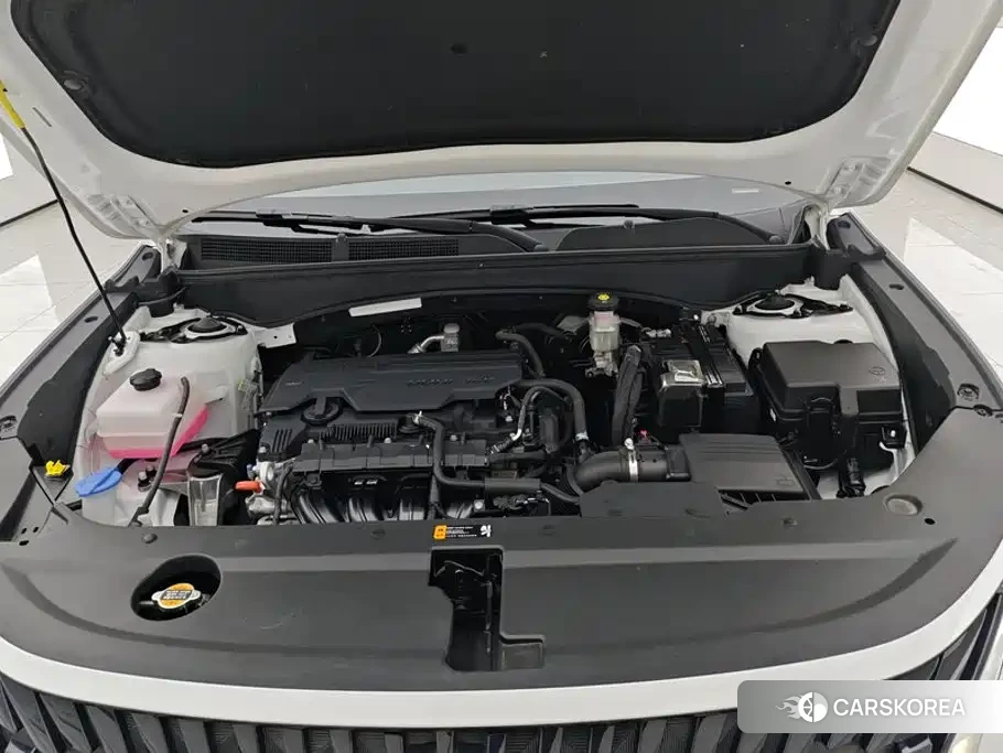 Hyundai ix35 id 4601906 из Китая 15