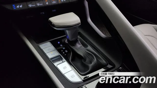 Hyundai Avante (CN7) id 2801401 из Кореи 19