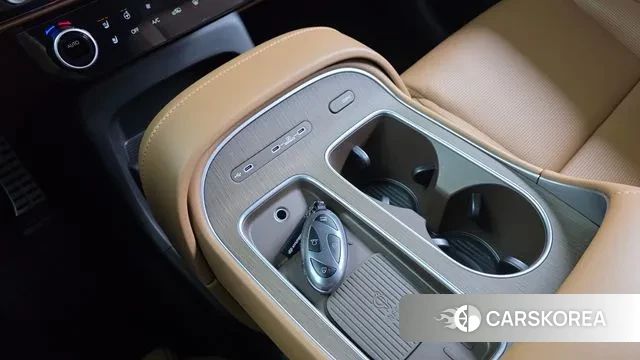 Hyundai Palisade (LX3) id 3467008 из Кореи 19