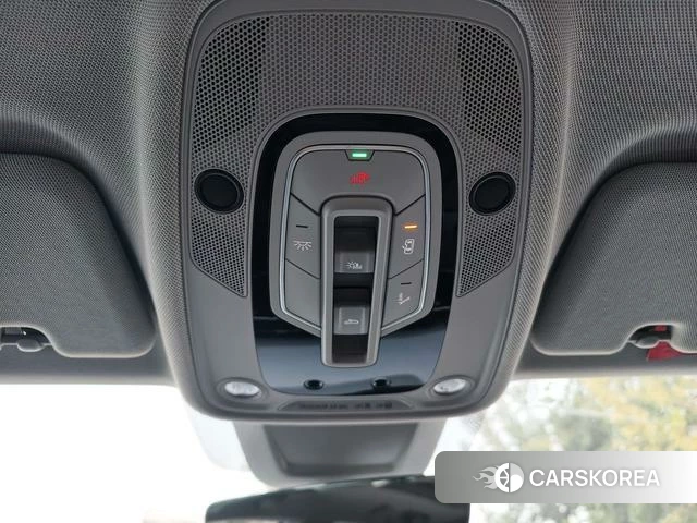 Audi Q8 id 4208798 из Китая 29
