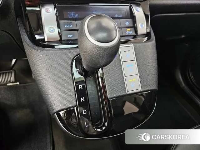 Hyundai Casper id 3508615 из Кореи 19