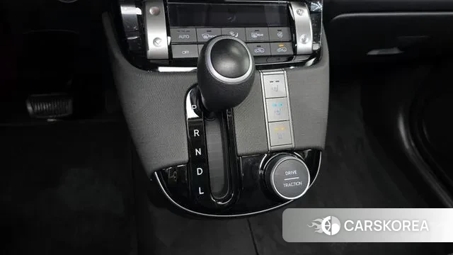 Hyundai Casper id 3625350 из Кореи 19