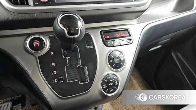 Kia The New Ray id 4464811 из Кореи 31