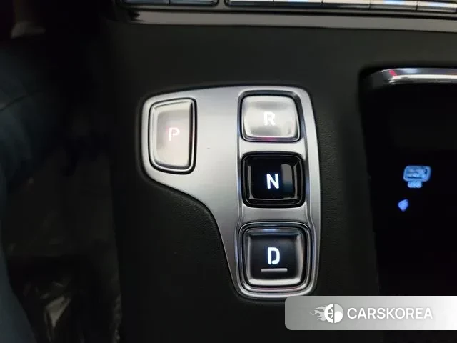 Hyundai The New Grandeur IG id 2884664 из Кореи 19