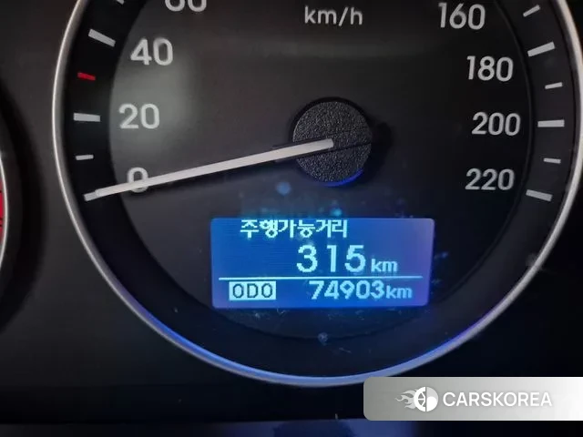 Hyundai The New Grand Starex id 3736242 из Кореи 16