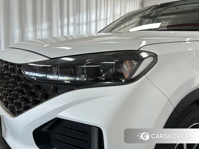 Hyundai ix35 id 4341951 из Китая 19