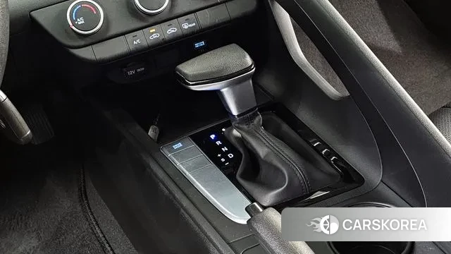 Hyundai Avante (CN7) id 3438437 из Кореи 19