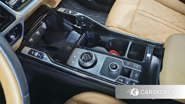 Kia Sorento 4th Generation id 3852179 из Кореи 19