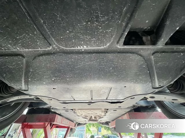 Volkswagen Lingdu id 4300442 из Китая 25