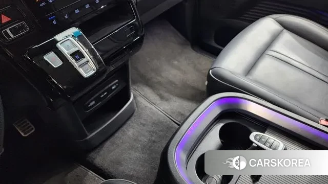 Hyundai Staria id 3432793 из Кореи 19