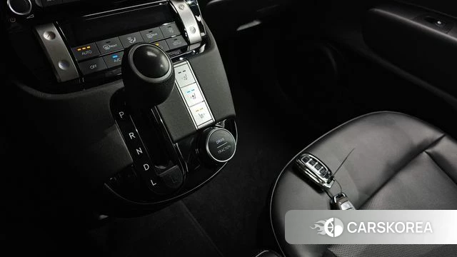 Hyundai Casper id 4636082 из Кореи 30
