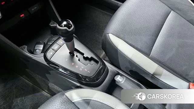 Kia Morning Urban (JA) id 3323041 из Кореи 19