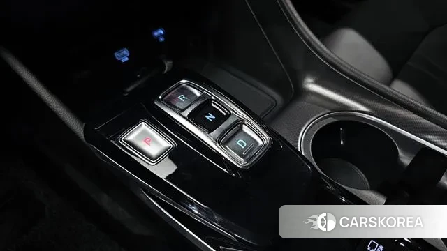 Hyundai Sonata (DN8) id 3023510 из Кореи 19