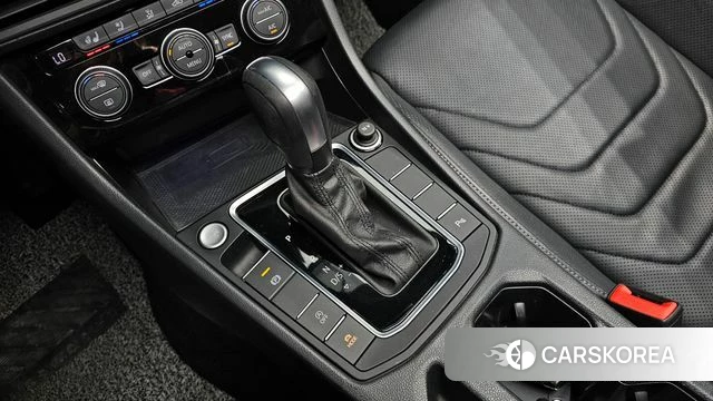 Volkswagen 7th Generation of Jetta id 4586422 из Кореи 30