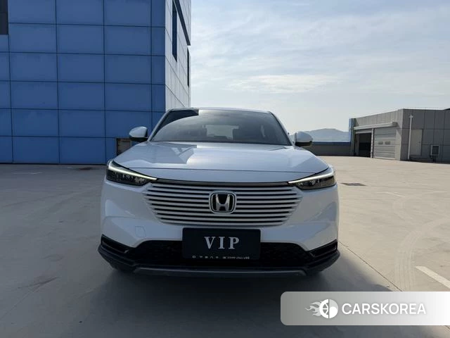 Honda Binzhi id 4306978 из Китая 13