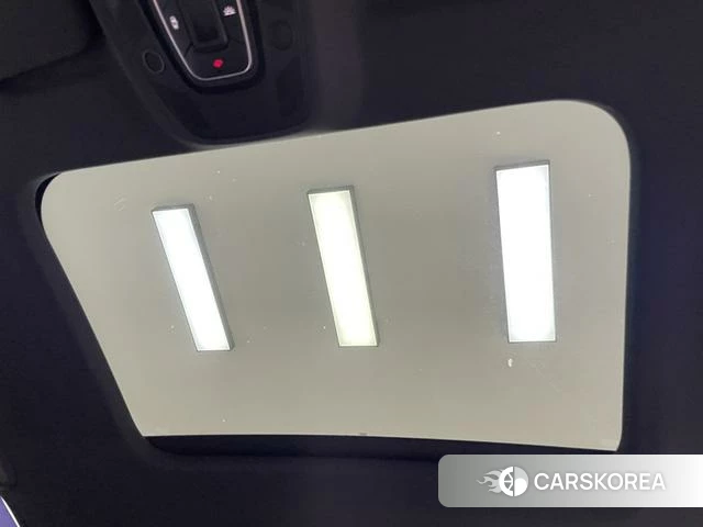 Audi A6L id 4313810 из Китая 13