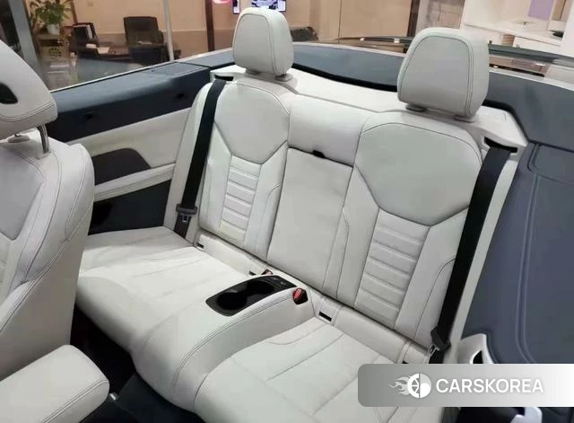 BMW 4 series id 4313368 из Китая 9