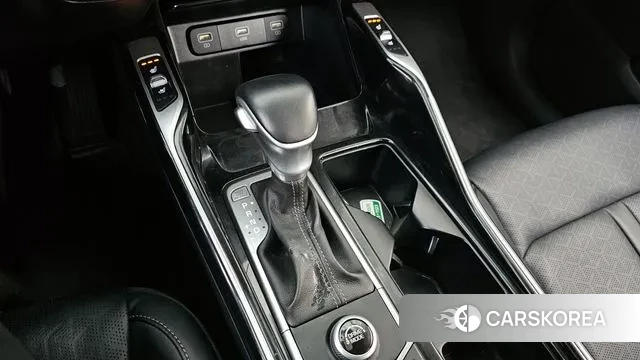 Kia Sorento 4th Generation id 3474165 из Кореи 19