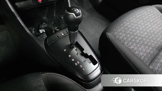 Kia Morning Urban (JA) id 4942942 из Кореи 19