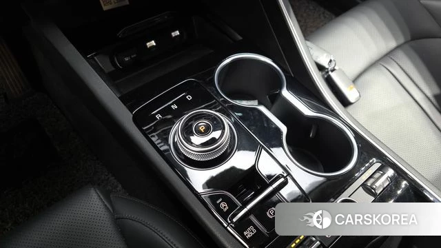Kia K5 3rd generation id 4958108 из Кореи 30