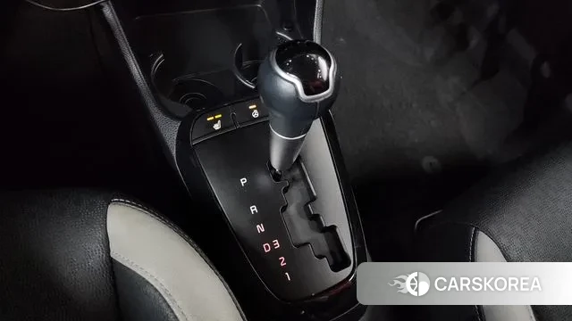 Kia All New Morning (JA) id 3651517 из Кореи 19