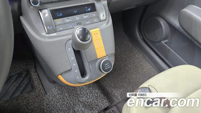 Hyundai Casper id 2806386 из Кореи 19