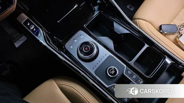 Kia Sorento 4th Generation id 3793815 из Кореи 19