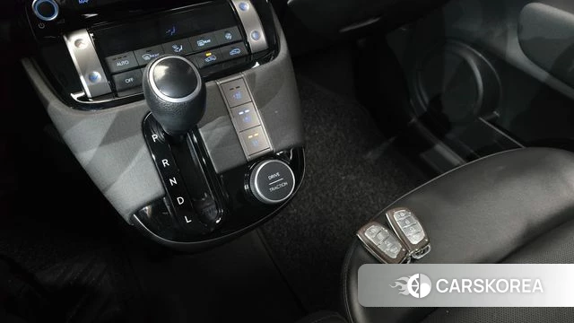 Hyundai Casper id 3934661 из Кореи 19