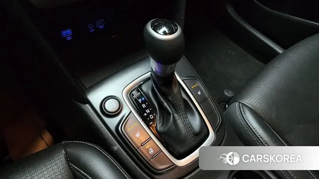 Hyundai Kona id 3344795 из Кореи 19