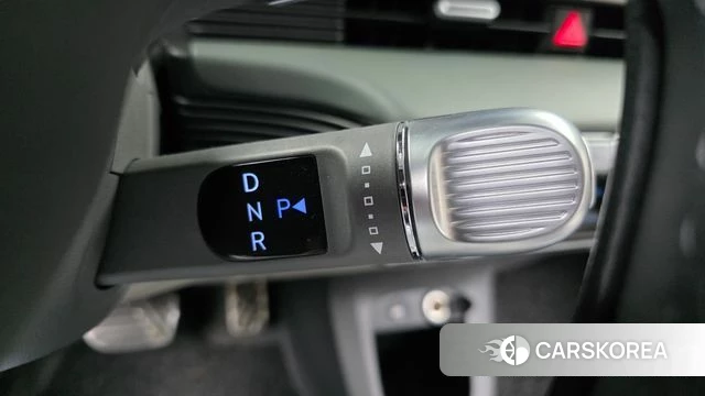 Hyundai Ionic 5 id 4316347 из Кореи 36