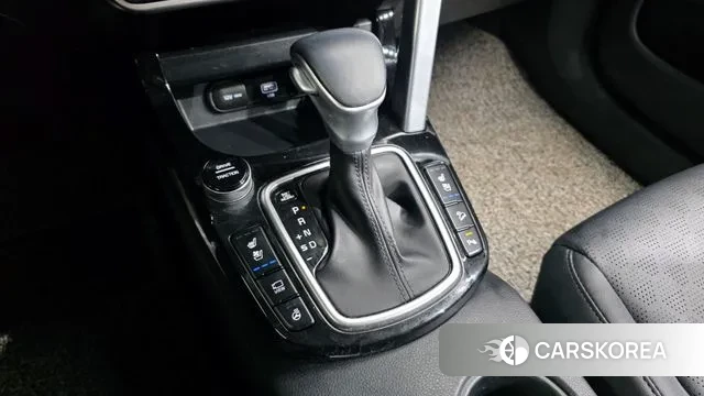 Kia Seltos id 3438297 из Кореи 19