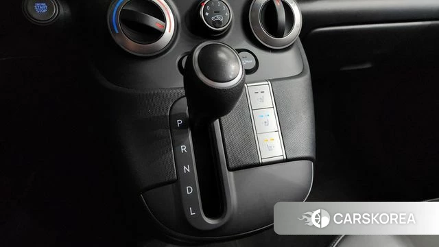 Hyundai Casper id 4186185 из Кореи 33