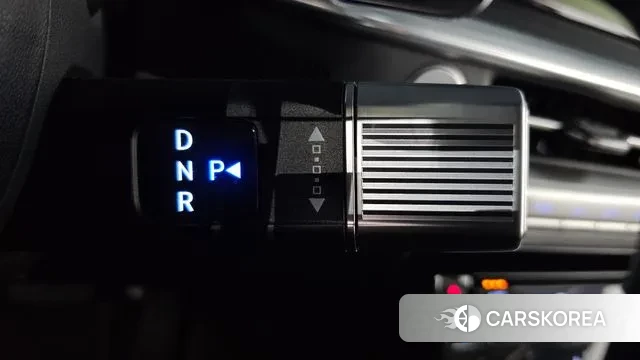 Hyundai Grandeur (GN7) id 3776738 из Кореи 19