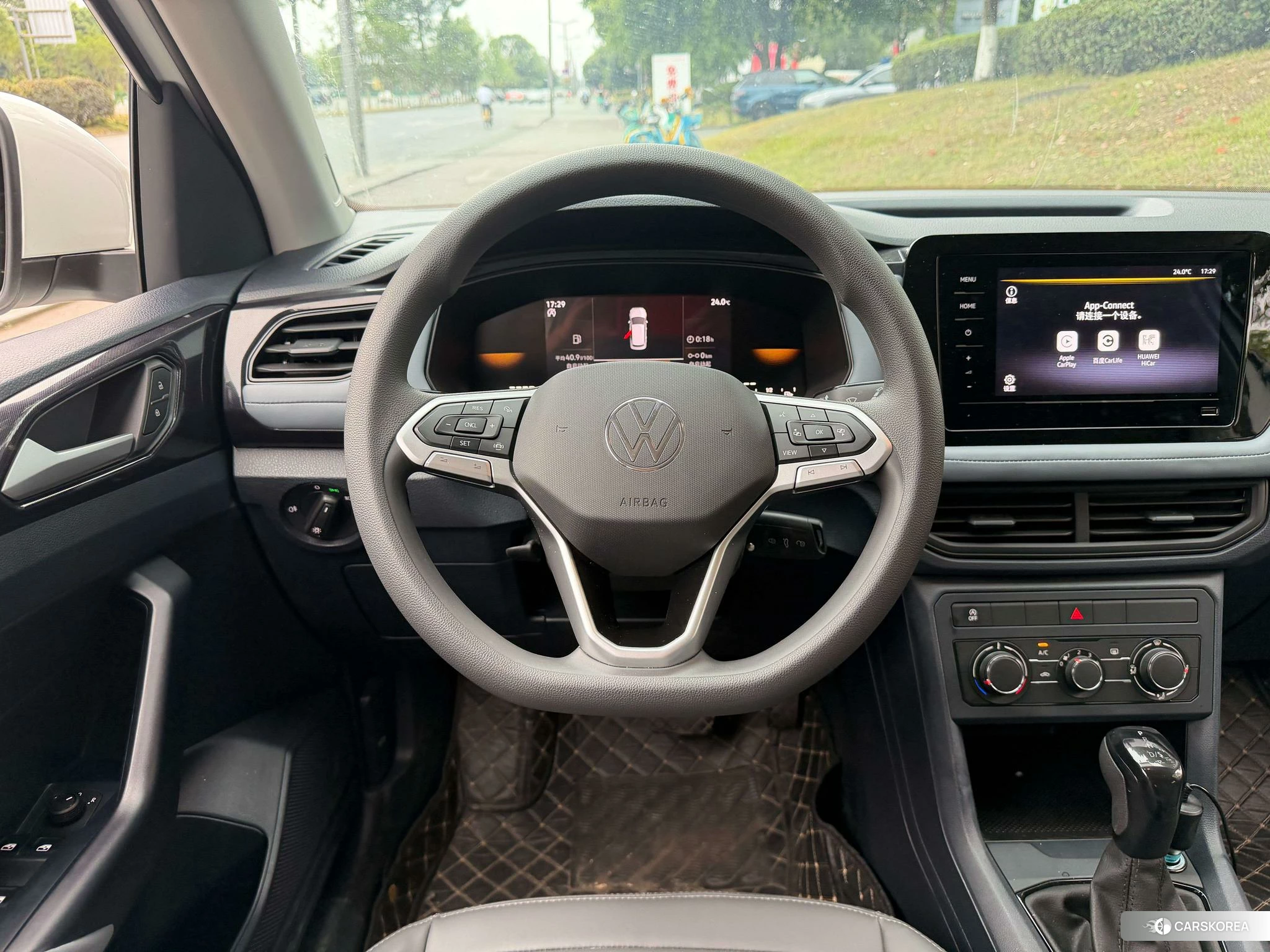 Volkswagen Tuyue id 4467712 из Китая 12