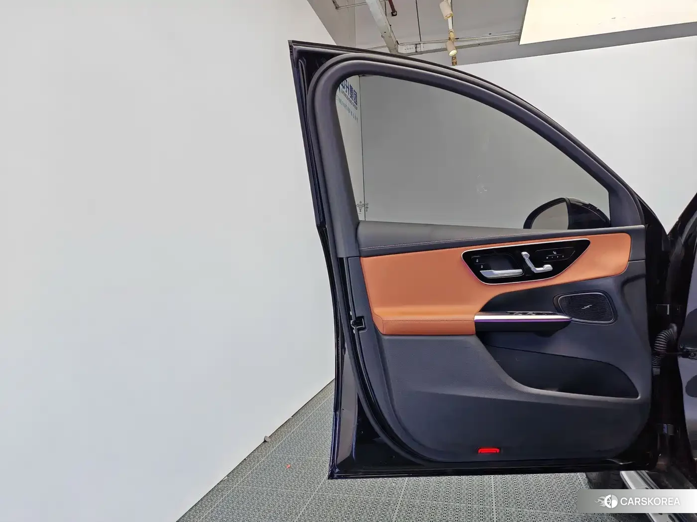 Mercedes-Benz GLC id 4654000 из Китая 18