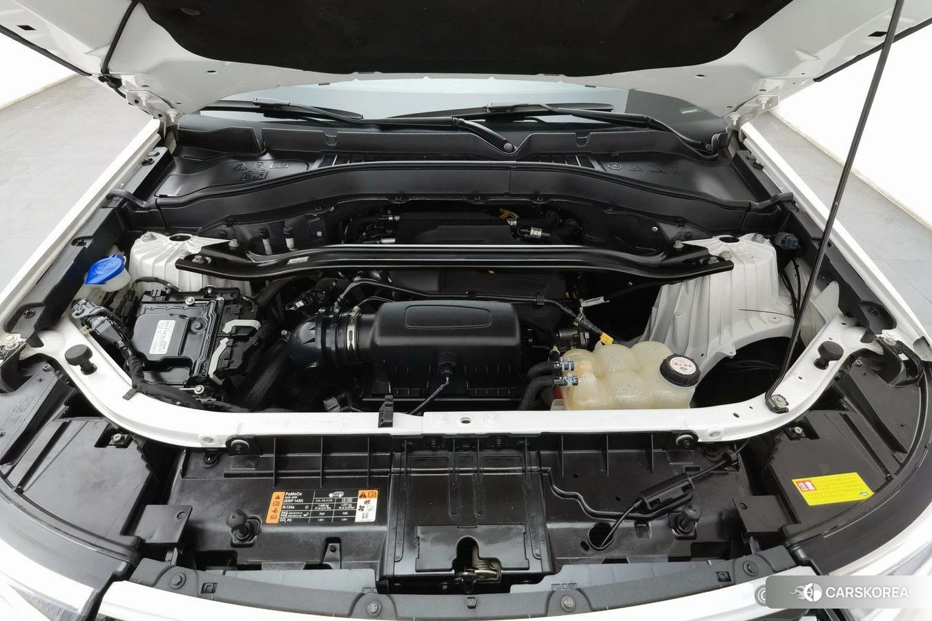 Ford Explorer id 4437972 из Китая 23